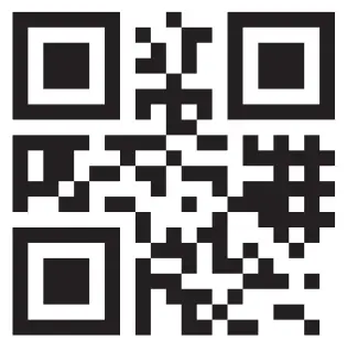 Instructions For Use