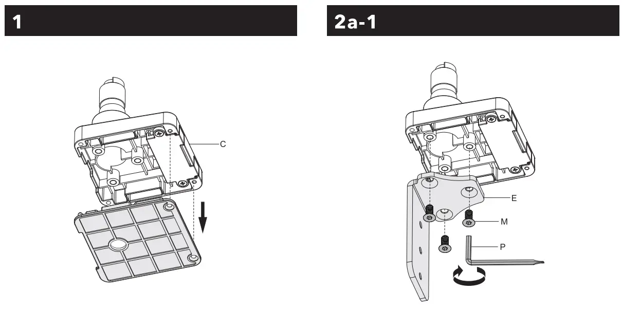 Instructions For Use