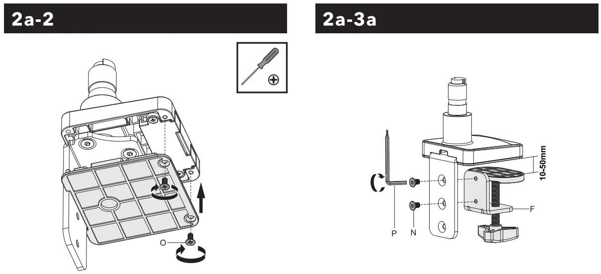Instructions For Use