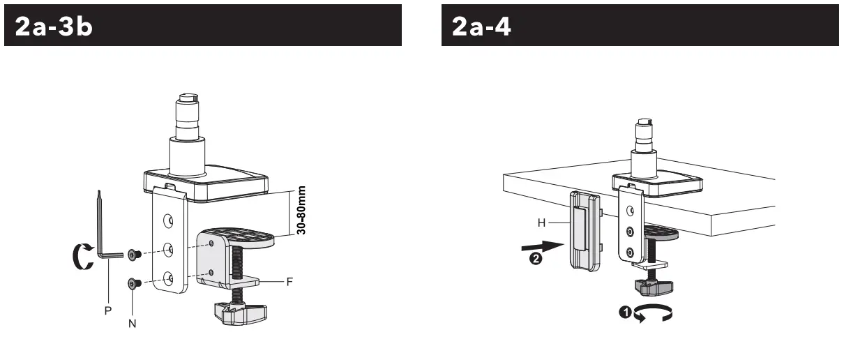 Instructions For Use
