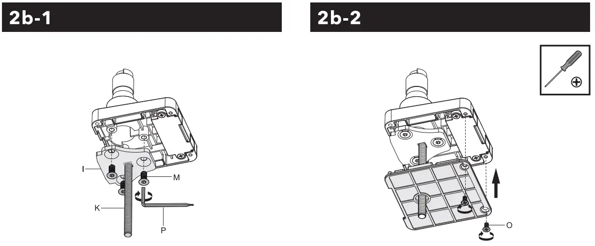 Instructions For Use