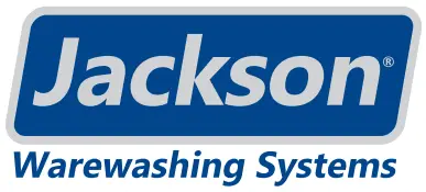 Jackson logo