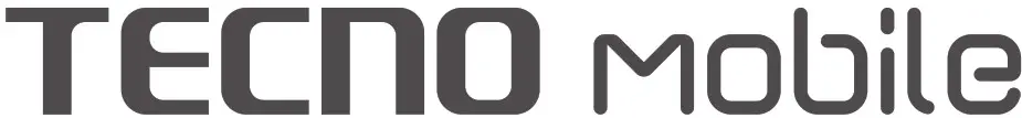 TECNO logo
