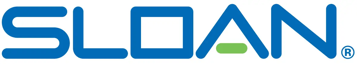 SLOAN Logo