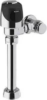 SLOAN 0816452 G2/Ecos Single Flush