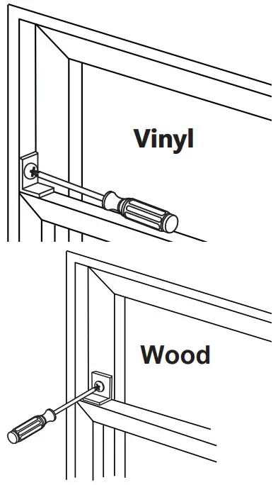 GE APPLIANCES AHTE06 Electronic Window Air Conditioner - FIGURE 15