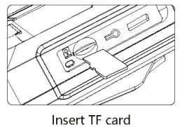 Kinpthy G10 Handheld Industrial Endoscope-fig-5