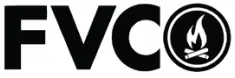 FVCO-LOGO