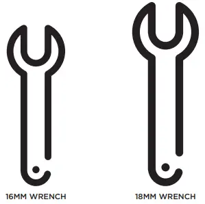 FVCO-SP1101B-Sprinter-Rear-Step-FIG-1