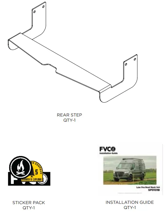 FVCO-SP1101B-Sprinter-Rear-Step-FIG-2