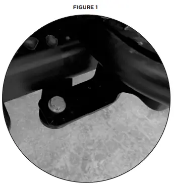 FVCO-SP1101B-Sprinter-Rear-Step-FIG-3