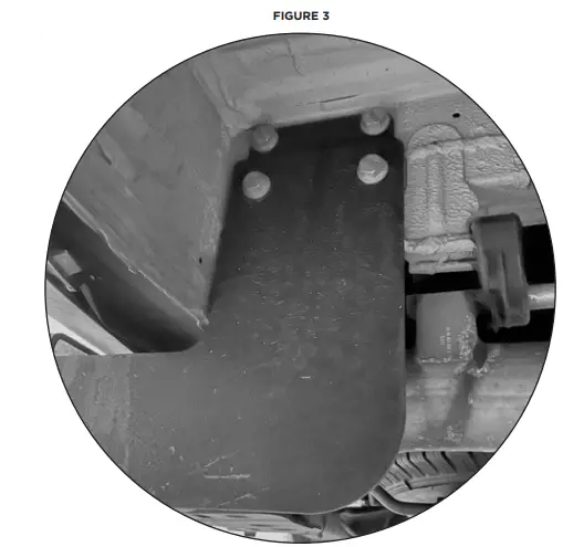 FVCO-SP1101B-Sprinter-Rear-Step-FIG-5