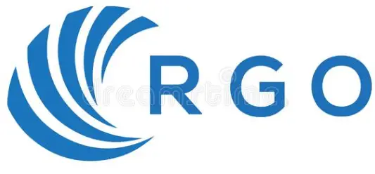 R-Go Logo