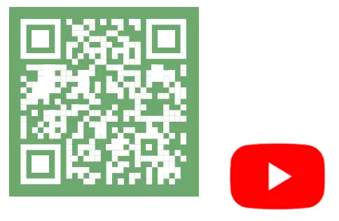 R Go Tools Caparo 4 D2 Circular Single Monitor Arm - Qr