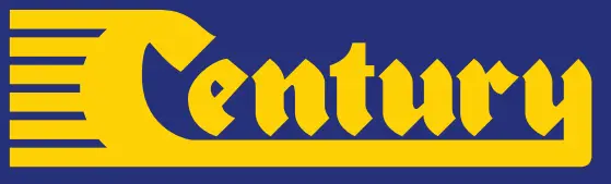 Century Logo
