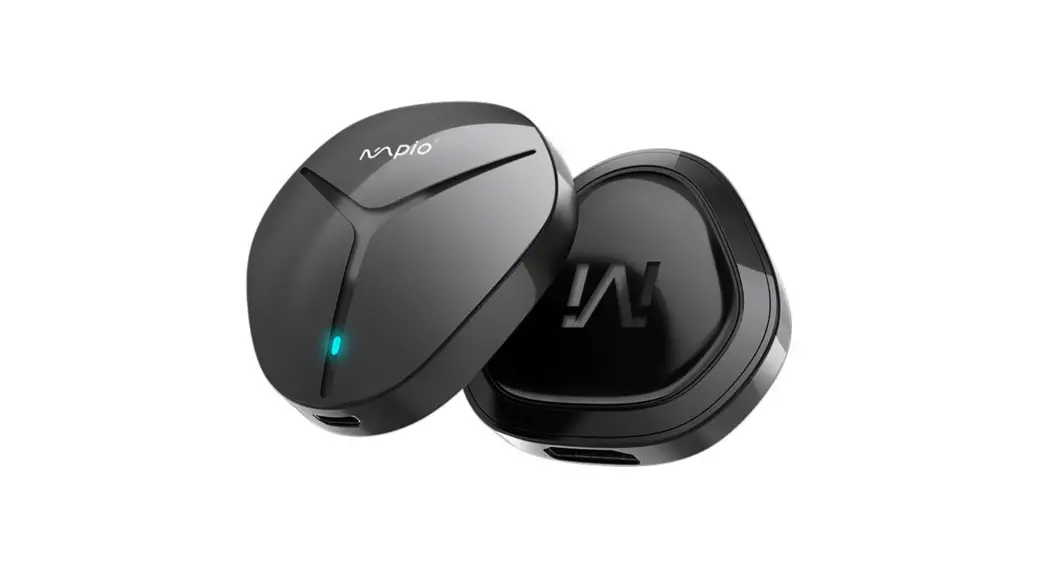 Soclllife Faq Of Wireless Hdmi Adapter User Guide