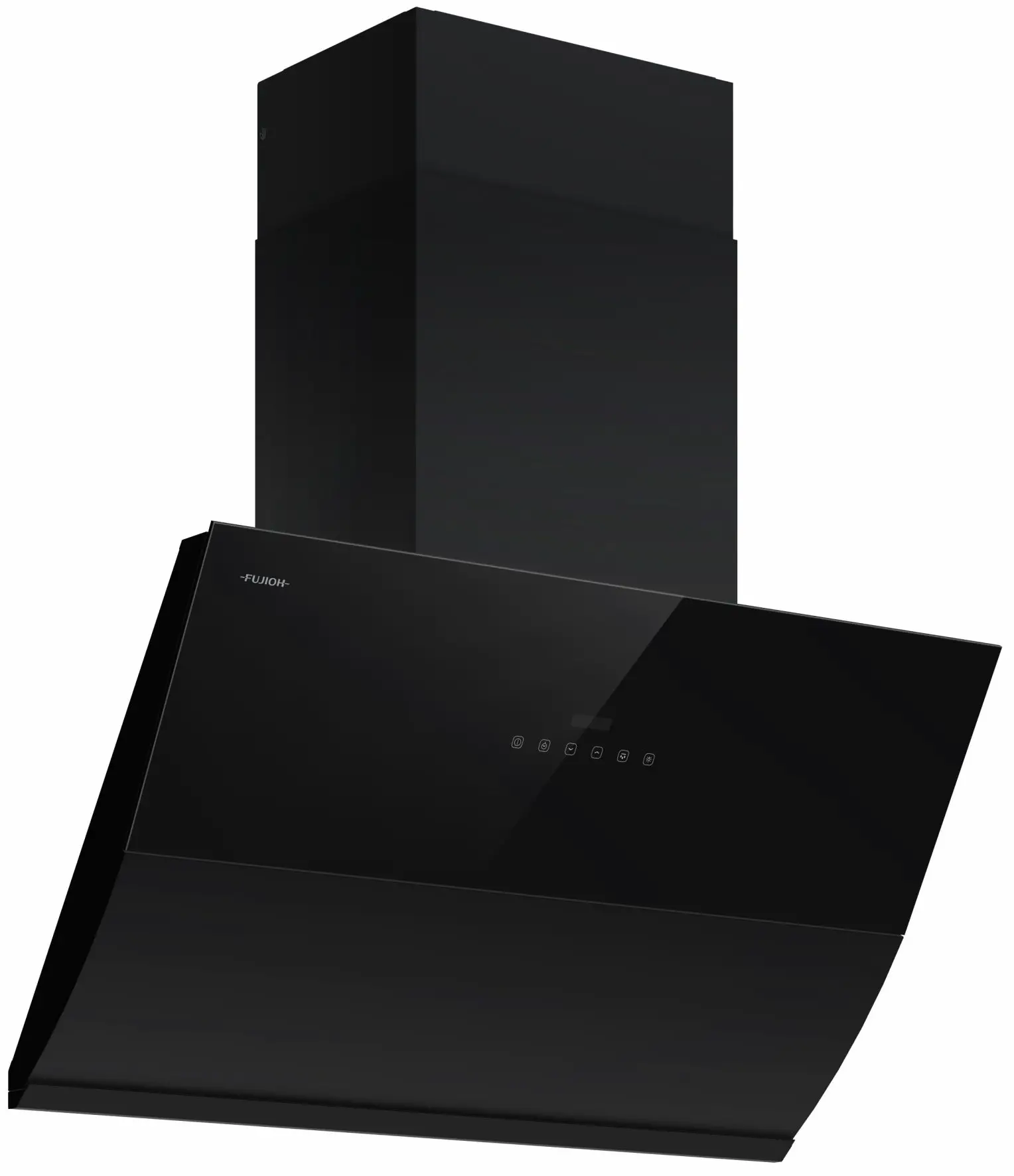 FUJIOH FR-SD2290V Cooker Hood