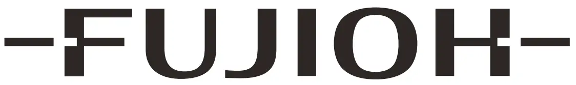 Fujioh Logo