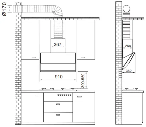 Installation Instructions