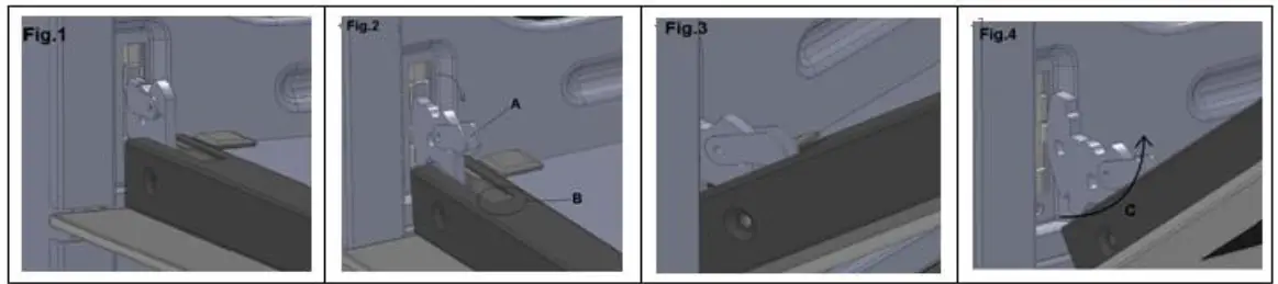 ELBA-EBO-N6770BK-Built-In-Oven-FIG-10