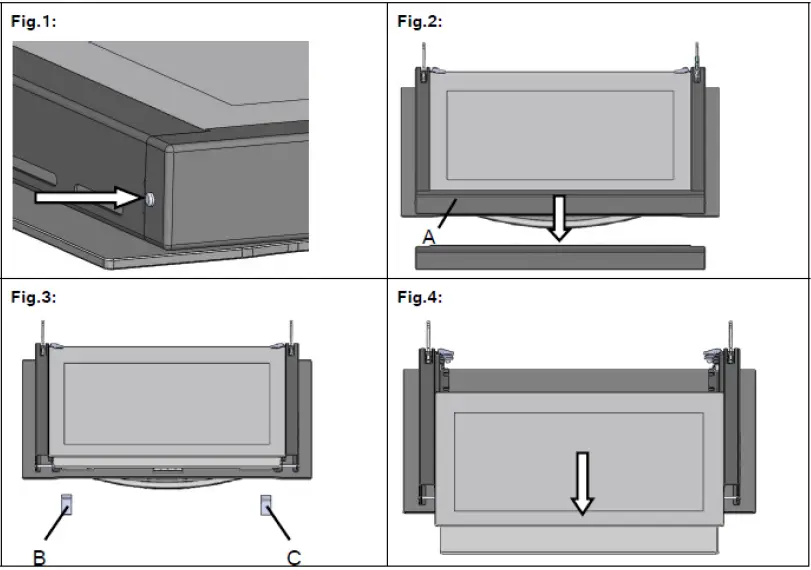 ELBA-EBO-N6770BK-Built-In-Oven-FIG-11