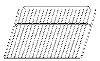 ELBA-EBO-N6770BK-Built-In-Oven-FIG-2