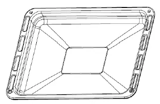 ELBA-EBO-N6770BK-Built-In-Oven-FIG-3