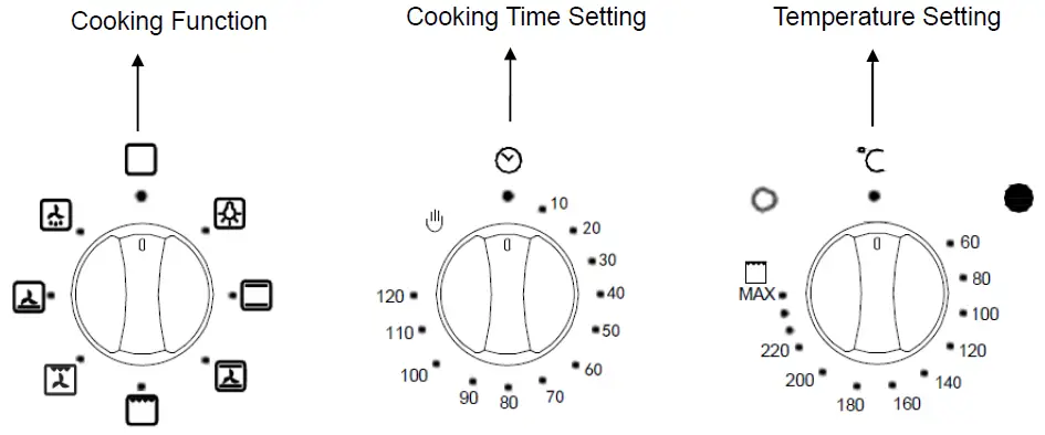 ELBA-EBO-N6770BK-Built-In-Oven-FIG-7