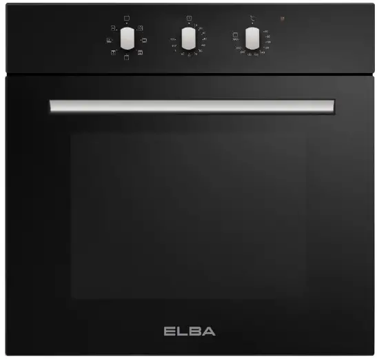 ELBA-EBO-N6770BK-Built-In-Oven-PRODUCT
