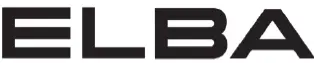 ELBA-LOGO