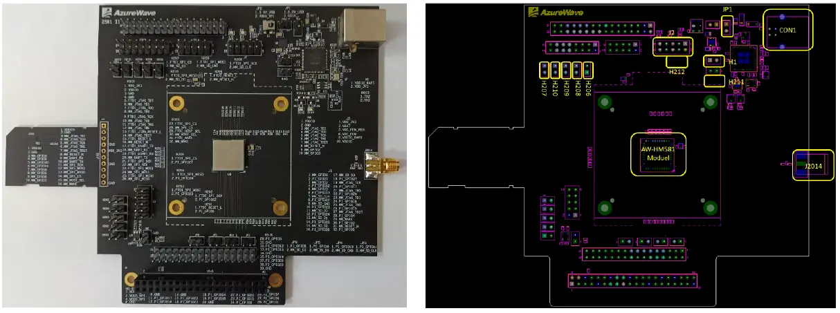 Azurewave-802-11ah-Module-EVK-Long-Range-FIG-2