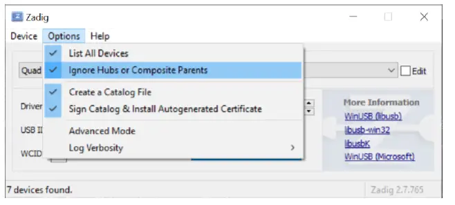 Azurewave-802-11ah-Module-EVK-Long-Range-FIG-5