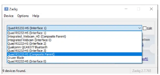 Azurewave-802-11ah-Module-EVK-Long-Range-FIG-6