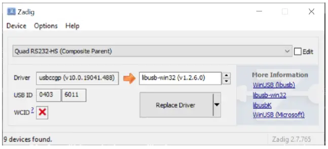 Azurewave-802-11ah-Module-EVK-Long-Range-FIG-7