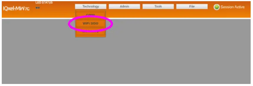 Azurewave-802-11ah-Module-EVK-Long-Range-FIG-8
