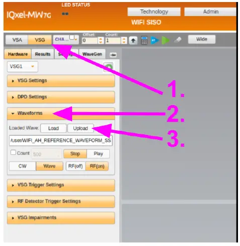 Azurewave-802-11ah-Module-EVK-Long-Range-FIG-9
