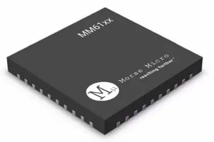 Azurewave-802-11ah-Module-EVK-Long-Range-PRODACT-IMG