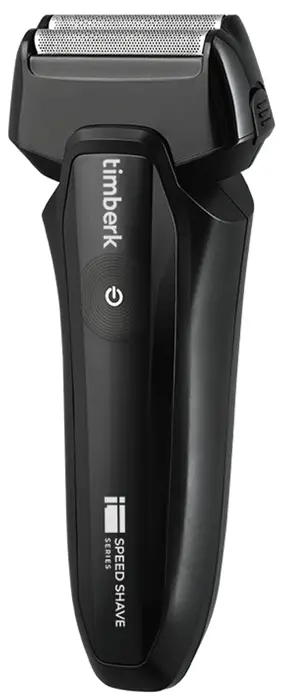timberk T SHF20L Electric Shaver-