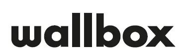 wallbox logo