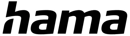 hama-LOGO