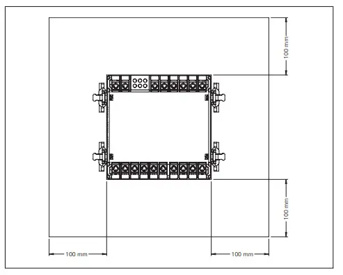 SIEMENS 7KT0310 SMART 7KT Multifunction Meter (6)