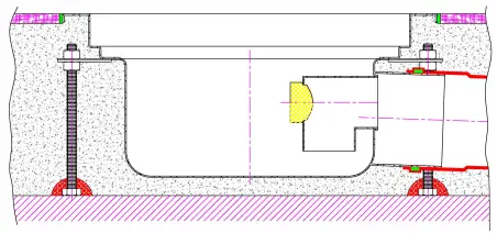 CombiSteel-7075-0110-Horizontal-Outlet-Drainage-fig-7