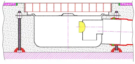 CombiSteel-7075-0110-Horizontal-Outlet-Drainage-fig-8