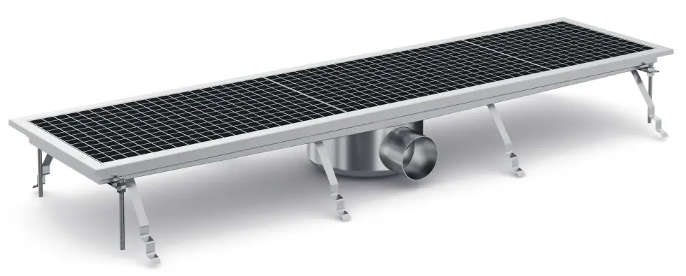 CombiSteel-7075-0110-Horizontal-Outlet-Drainage-product