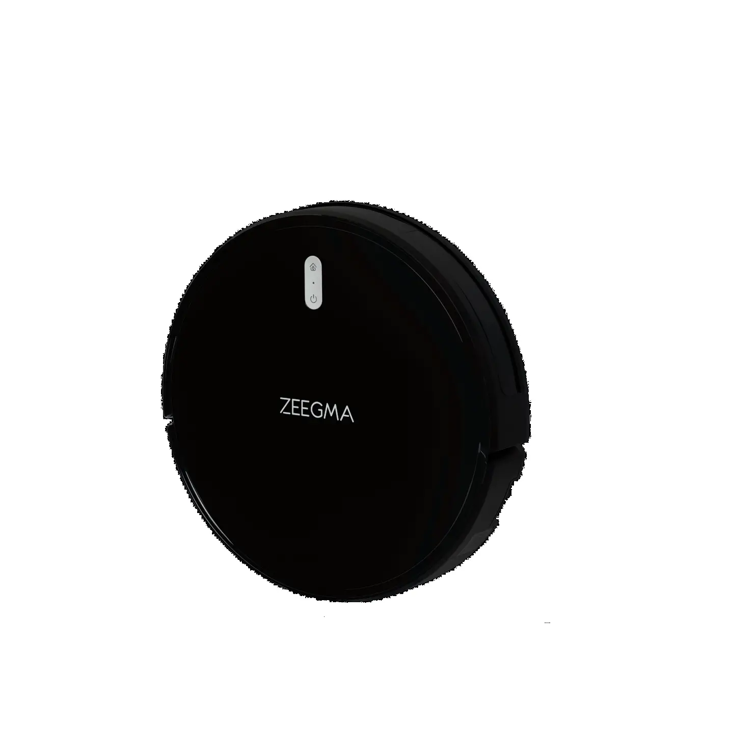 Zeegma Zonder Robo Next Vacuum Cleaner Robot User Manual