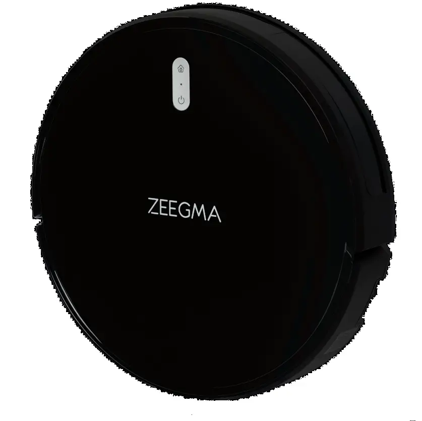 ZEEGMA Zonder Robo Next Vacuum Cleaner Robot