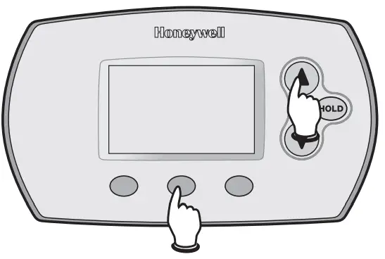 Honeywell-FocusPRO-5000-Thermostat-fig-11