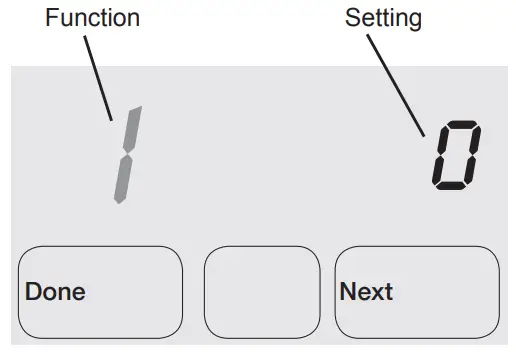 Honeywell-FocusPRO-5000-Thermostat-fig-13