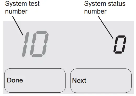 Honeywell-FocusPRO-5000-Thermostat-fig-5