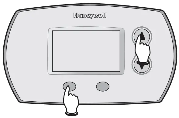 Honeywell-FocusPRO-5000-Thermostat-fig-7